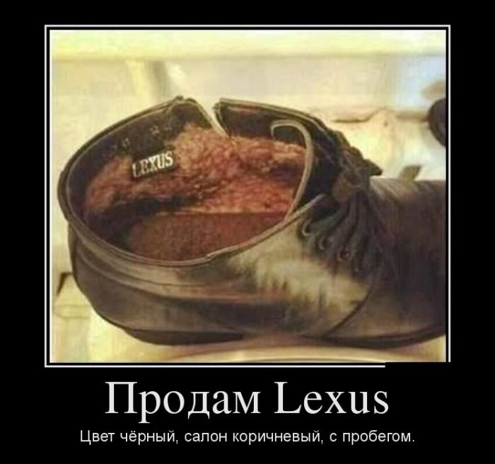  Lexus.  ,  ,  . 