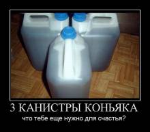 3  .      ? 
