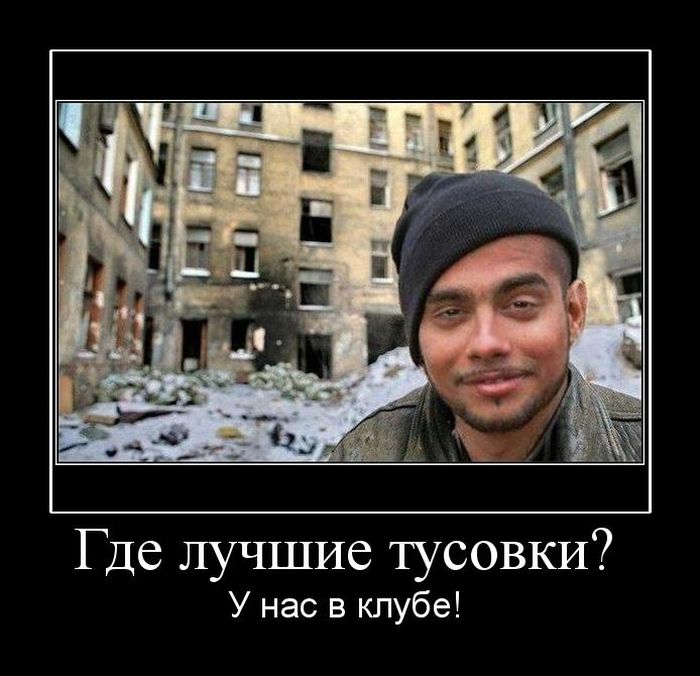   ?    !