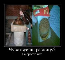  ? Ÿ  . 