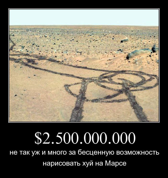 $2,500,855,855          *   