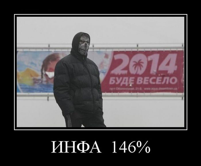  146% 
